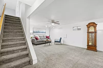 8777 Everett Court, Arvada, CO 80005 - Photo 20