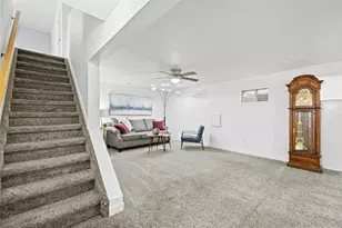 8777 Everett Ct, Arvada, CO 80005 - Photo 20