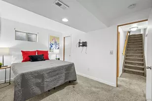 8777 Everett Ct, Arvada, CO 80005 - Photo 26