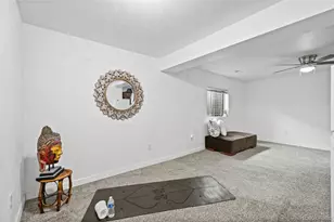 8777 Everett Ct, Arvada, CO 80005 - Photo 22