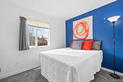 8777 Everett Court, Arvada, CO 80005 - Photo 18