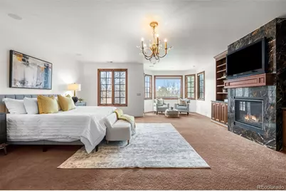 81 Cherry Hills Farm Drive, Cherry Hills Village, CO 80113 - Photo 20