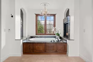 81 Cherry Hills Farm Dr, Cherry Hills Village, CO 80113 - Photo 24