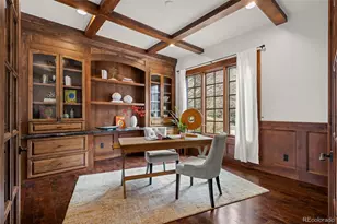 81 Cherry Hills Farm Dr, Cherry Hills Village, CO 80113 - Photo 16