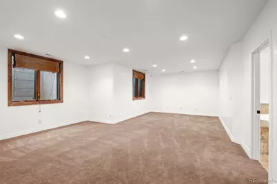 81 Cherry Hills Farm Drive, Cherry Hills Village, CO 80113 - Photo 32