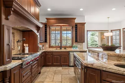 81 Cherry Hills Farm Drive, Cherry Hills Village, CO 80113 - Photo 10