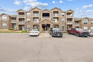 7440 S Blackhawk Street, Englewood, CO 80112 - Photo 14