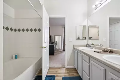 7440 S Blackhawk Street #9-204, Englewood, CO 80112 - Photo 12