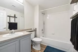 7440 S Blackhawk Street, Englewood, CO 80112 - Photo 8