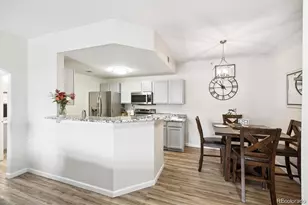 7440 S Blackhawk Street, Englewood, CO 80112 - Photo 6