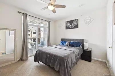 7440 S Blackhawk Street #9-204, Englewood, CO 80112 - Photo 10