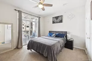 7440 S Blackhawk Street, Englewood, CO 80112 - Photo 10