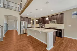 14667 Chicago St, Parker, CO 80134 - Photo 10