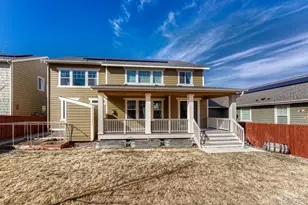 14667 Chicago St, Parker, CO 80134 - Photo 46