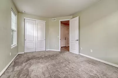 14667 Chicago Street, Parker, CO 80134 - Photo 18