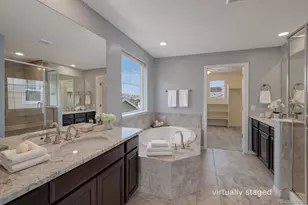 14667 Chicago St, Parker, CO 80134 - Photo 28