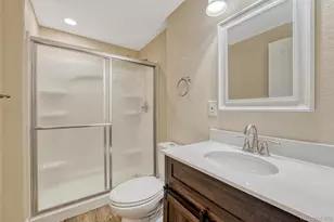 14667 Chicago St, Parker, CO 80134 - Photo 42