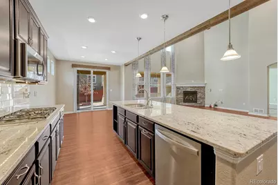 14667 Chicago Street, Parker, CO 80134 - Photo 8