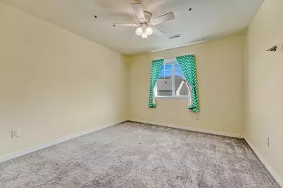 14667 Chicago Street, Parker, CO 80134 - Photo 36