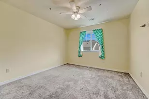 14667 Chicago St, Parker, CO 80134 - Photo 36