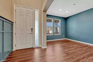 14667 Chicago St, Parker, CO 80134 - Photo 4