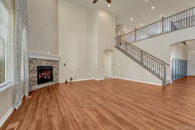 14667 Chicago Street, Parker, CO 80134 - Photo 14