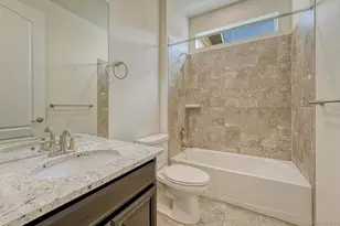 14667 Chicago St, Parker, CO 80134 - Photo 16