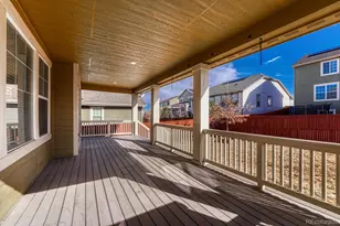 14667 Chicago St, Parker, CO 80134 - Photo 44
