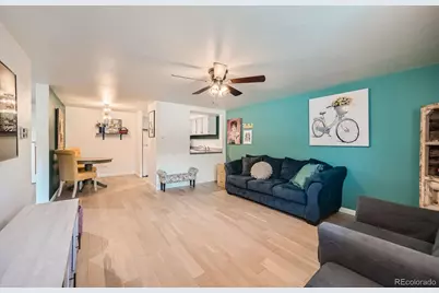1260 York Street #104, Denver, CO 80206 - Photo 6