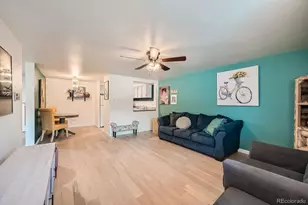 1260 York St, Denver, CO 80206 - Photo 6