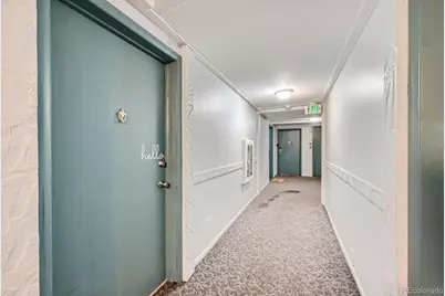 1260 York Street #104, Denver, CO 80206 - Photo 22