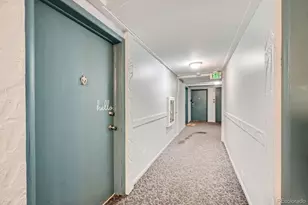 1260 York St, Denver, CO 80206 - Photo 22