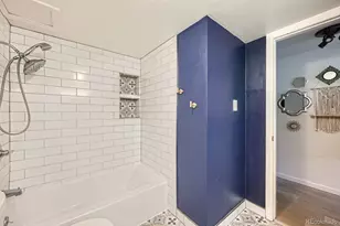 1260 York St, Denver, CO 80206 - Photo 20