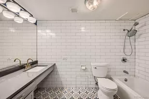 1260 York St, Denver, CO 80206 - Photo 18