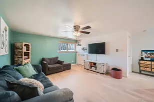 1260 York St, Denver, CO 80206 - Photo 8