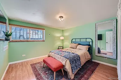 1260 York Street #104, Denver, CO 80206 - Photo 16