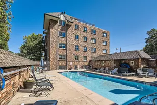 1260 York St, Denver, CO 80206 - Photo 24