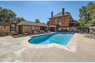 1260 York Street #104, Denver, CO 80206 - Photo 26