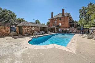 1260 York St, Denver, CO 80206 - Photo 26