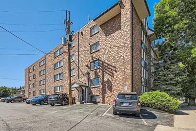 1260 York Street #104, Denver, CO 80206 - Photo 28