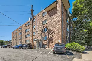 1260 York St, Denver, CO 80206 - Photo 28