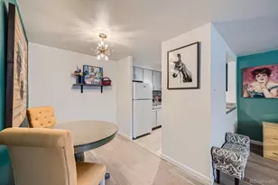 1260 York St, Denver, CO 80206 - Photo 14