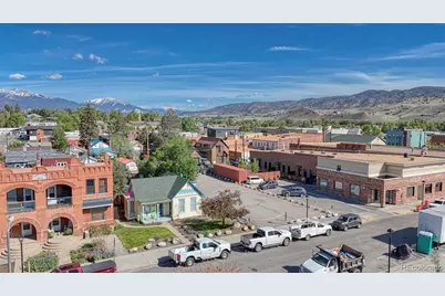 F Street, Salida, CO 81201 - Photo 10