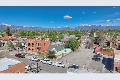 F Street, Salida, CO 81201 - Photo 8