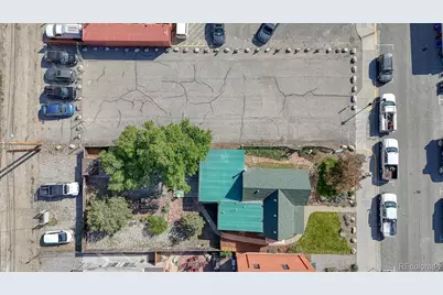 F Street, Salida, CO 81201 - Photo 6