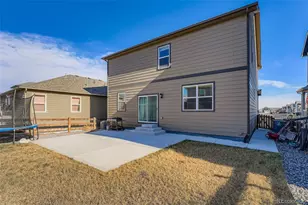 195 Yellowtail St, Bennett, CO 80102 - Photo 28