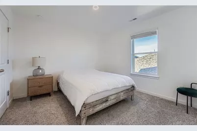 195 Yellowtail Street, Bennett, CO 80102 - Photo 18