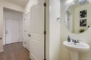 195 Yellowtail St, Bennett, CO 80102 - Photo 12