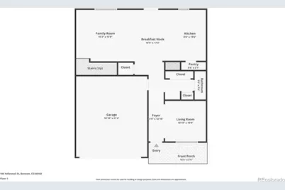 195 Yellowtail Street, Bennett, CO 80102 - Photo 30