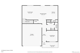 195 Yellowtail St, Bennett, CO 80102 - Photo 30